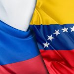 Europa, Asia y América Latina condenan ataque estadounidense contra Venezuela Foto: Rusia denuncia agresión armada estadounidense y expresa solidaridad con Venezuela/Cortesía