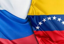 Europa, Asia y América Latina condenan ataque estadounidense contra Venezuela Foto: Rusia denuncia agresión armada estadounidense y expresa solidaridad con Venezuela/Cortesía