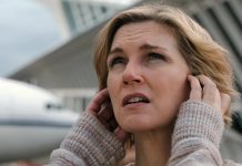 Pluribus: ¿Genialidad de Vince Gilligan o un reto a tu paciencia?