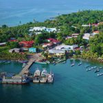 Foto: Turismo fuerte para Nicaragua en 2026