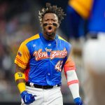 venezuela, clásico, mundial, béisbol,