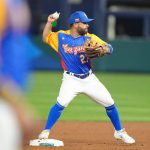 josé, altuve, astros,