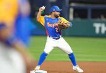 Altuve no participará en el Clásico Mundial de Béisbol 2026 josé, altuve, astros,