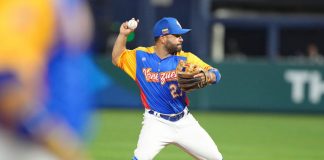 josé, altuve, astros,
