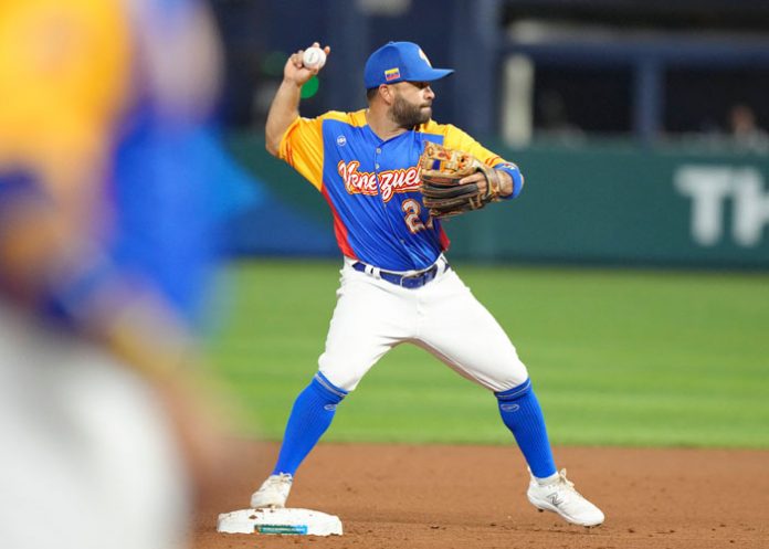 josé, altuve, astros,