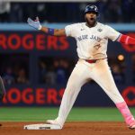 vladimir, guerrero, dominicana,