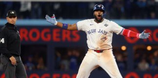 vladimir, guerrero, dominicana,