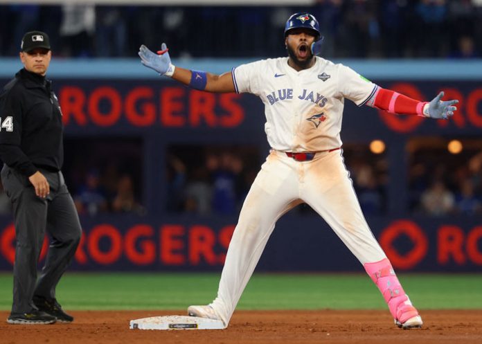 vladimir, guerrero, dominicana,