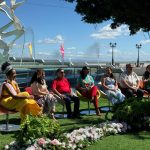 Foto: Convocatoria Reinas Verano 2026 en Nicaragua / TN8