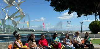 Foto: Convocatoria Reinas Verano 2026 en Nicaragua / TN8