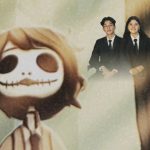 Nicánima Estudios: Animación, libros y música inspirados en la mitología e historia nicaragüense