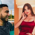 Foto: Exnovio de Salma Flores continuará en prisión