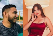Foto: Exnovio de Salma Flores continuará en prisión