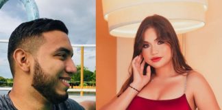 Foto: Exnovio de Salma Flores continuará en prisión