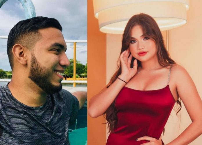 Foto: Exnovio de Salma Flores continuará en prisión