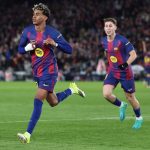 barcelona, lamine, yamal,