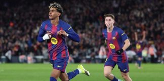 barcelona, lamine, yamal,