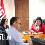 Foto: Jornada Pedagógica 2026 /TN8