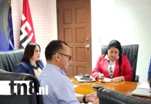 Foto: Jornada Pedagógica 2026 /TN8