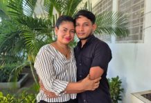 Foto: Alondra encontró al amor de su vida y ahora se casará /Cortesía
