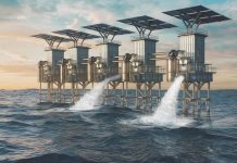 Foto: China lidera la innovación en minerales estratégicos /Cortesía