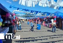 Foto: Feria Escolar 2026: descuentos y productos de calidad /TN8
