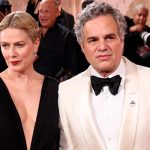 Foto: Mark Ruffalo arremete contra Trump /Cortesía