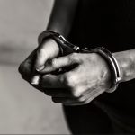 Foto: Adolescente arrestado tras homicidio en Santa Ana Norte /TN8