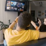 Foto: Claro Video y Televida lanzan la promoción “Tu Start Escolar” / Cortesía