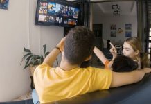 Claro Video y Televida lanzan la promoción “Tu Start Escolar” Foto: Claro Video y Televida lanzan la promoción “Tu Start Escolar” / Cortesía