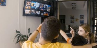 Foto: Claro Video y Televida lanzan la promoción “Tu Start Escolar” / Cortesía