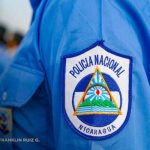 Reformas constitucionales fortalecen la seguridad, transparencia y gobernabilidad en Nicaragua Foto: Sesión parlamentaria en la Asamblea Nacional de Nicaragua / TN8
