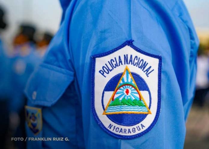 Foto: Sesión parlamentaria en la Asamblea Nacional de Nicaragua / TN8 Foto: Sesión parlamentaria en la Asamblea Nacional de Nicaragua / TN8