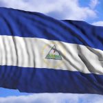 No fallaremos Foto: Nicaragua rinde homenaje a Camilo Ortega a 48 años con el poema No Fallaremos/Cortesía