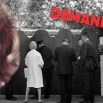 Antigua casa de Marilyn Monroe es demandada en L.A