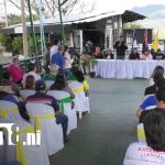 Foto: Próxima velada boxística en Matagalpa / TN8