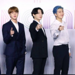 BTS confirma su regreso en 2026 con nuevo álbum y gira mundial Foto: BTS vuelve en 2026 con disco inédito y tour global/Cortesía