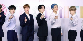 Foto: BTS vuelve en 2026 con disco inédito y tour global/Cortesía