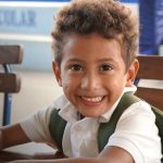 Foto: Nuevo ciclo escolar 2026 con grandes proyecciones