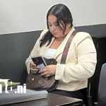 Foto: Más pruebas por crimen en Praderas del Doral / TN8