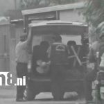 Foto: Femicidios que marcaron a Nicaragua en 2025 / TN8