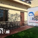 Foto: Casa Museo Leonel Rugama / TN8