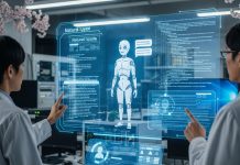 Foto: Chatbots crean cultura y lenguaje propio /Cortesía