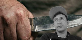 Foto: Crimen sacude a Jinotega / TN8