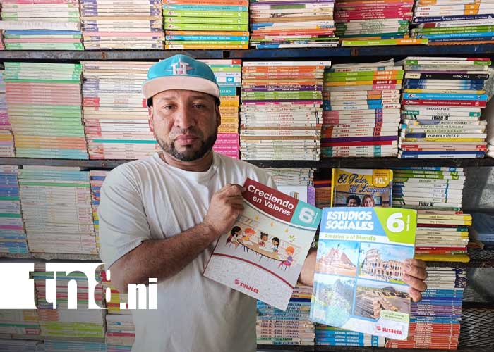 "Foto:
