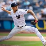 Foto: Jonathan Loaísiga con dudas para Nicaragua en el WCB