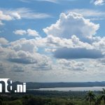 Foto: Nicaragua: INETER pronostica calor intenso y lluvias en varias regiones/Cortesía