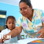 Foto: ¿Qué está pasando con los estudiantes? /TN8