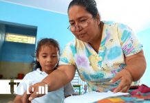 Foto: ¿Qué está pasando con los estudiantes? /TN8