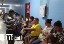 Hospital Lenín Fonseca realiza cirugías ortopédicas gratuitas con apoyo internacional Foto: Once cirugías ortopédicas exitosas en el Lenín Fonseca /TN8